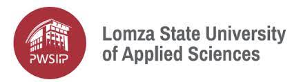 University of Lomza Poland